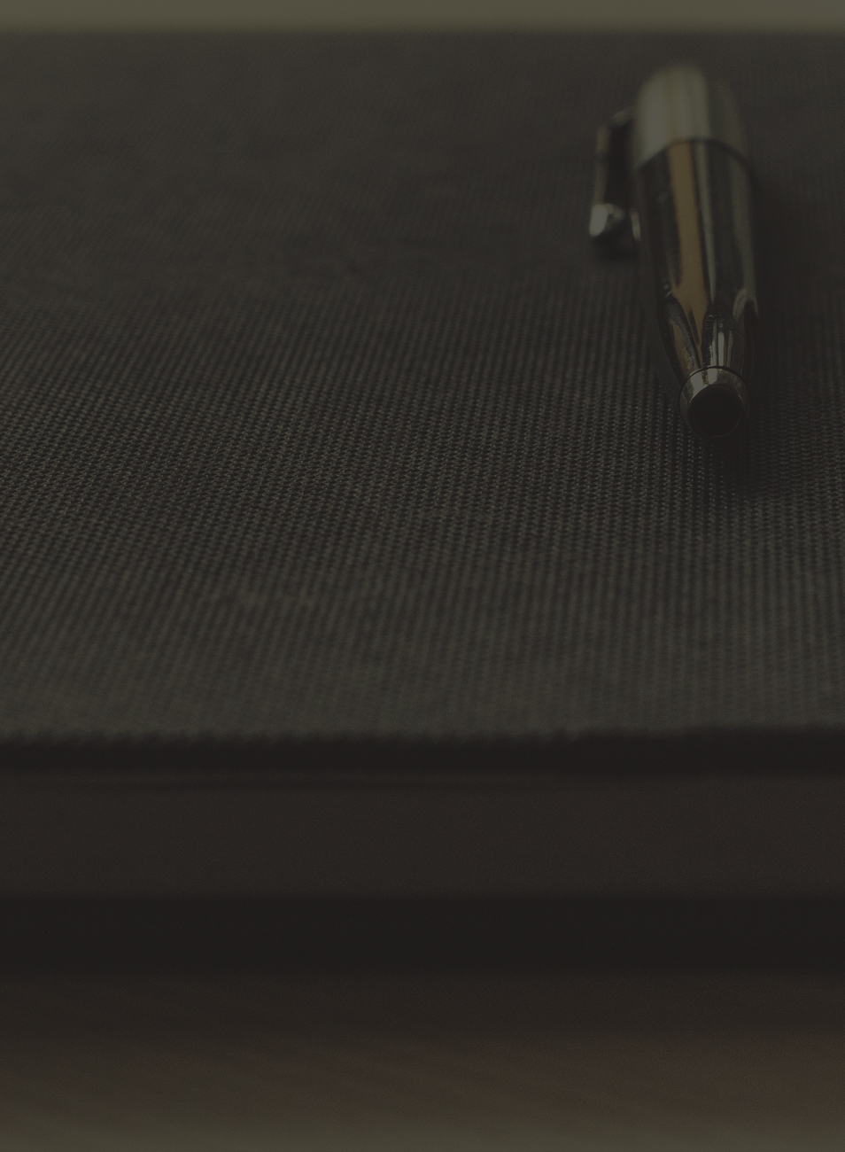 lalo_ortega_header_02