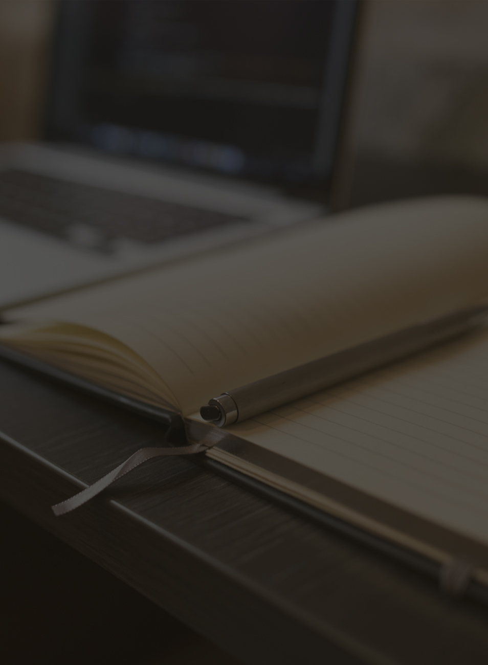 lalo_ortega_header_04