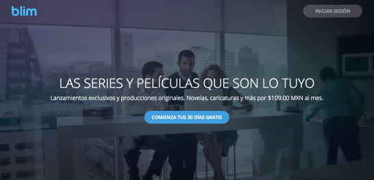 Captura de pantalla 2016-02-24 a la(s) 17.59.21