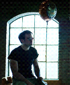 tumblr_nn6c1aqp1h1qb1eb9o1_500