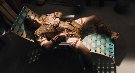 hail-caesar-clooney