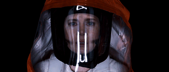 tumblr_obni553quk1rg5f9ko3_540