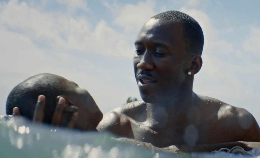 moonlight-mahershala-ali