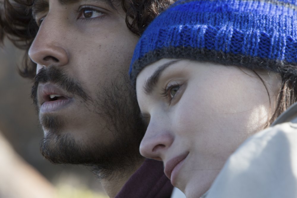 dev-patel-rooney-mara