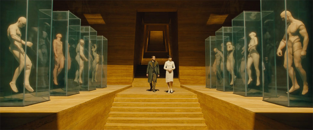 blade-runner-2049-roger-deakins