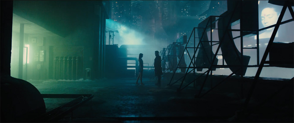 roger-deakins-blade-runner-2049