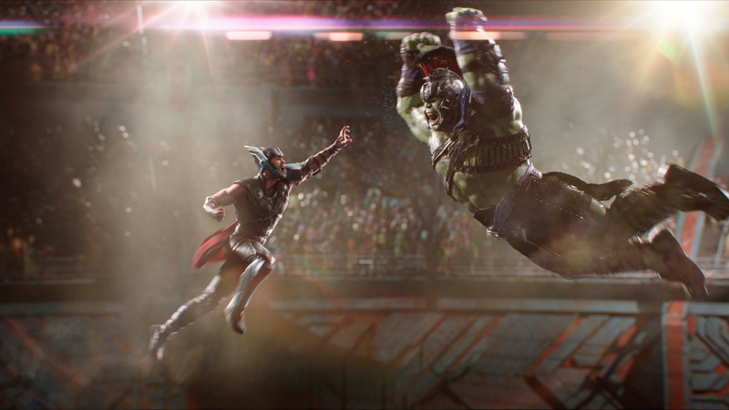 thor-ragnarok-hulk