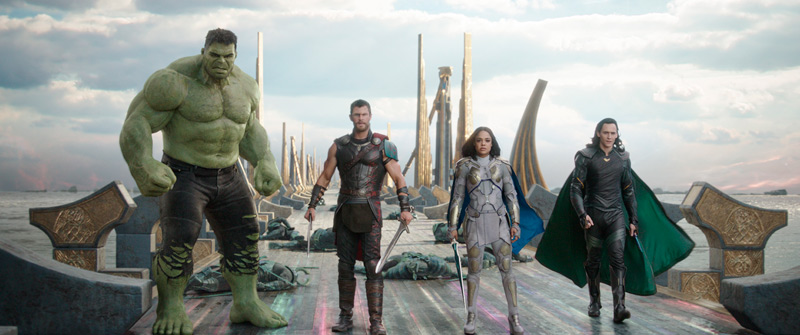 thor-ragnarok-loki-valkryrie-hulk