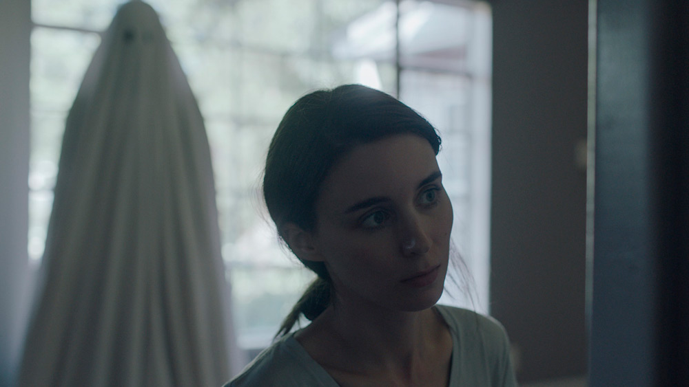 a-ghost-story-rooney-mara-casey-affleck-critica-review