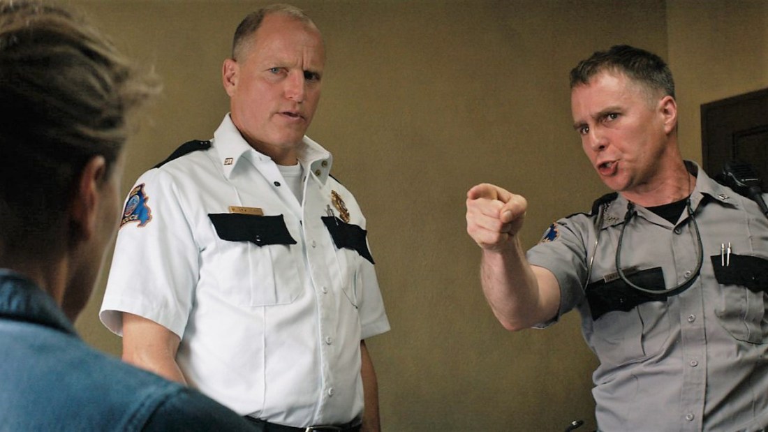 critica-lalo-ortega-three-billboards-outside-ebbing-missouri