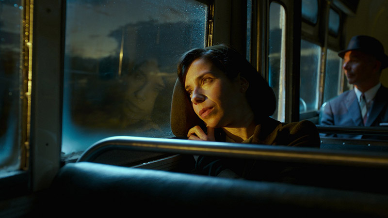 sally-hawkins