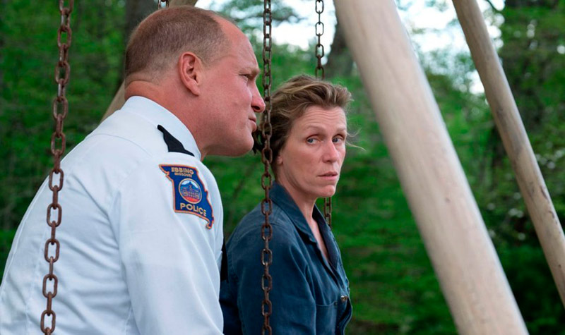 tres-anuncios-por-un-crimen-critica-lalo-ortega