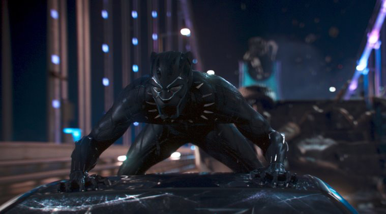 black-panther-review-lalo-ortega