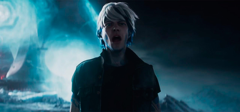 ready-player-one-critica-lalo-ortega-review