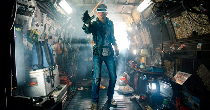 review-critica-ready-player-one-lalo-ortega